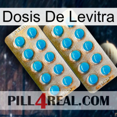 Levitra Dosage new08